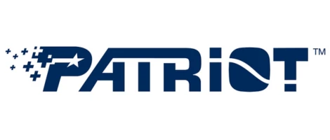 Patriot