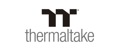 Thermaltake