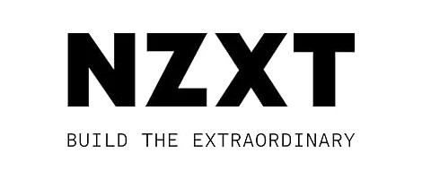 NZXT