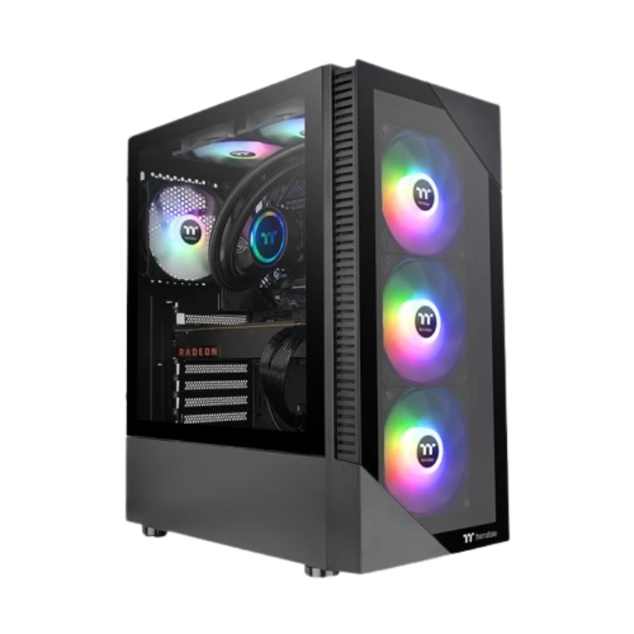 Intel Core i5-12400F ASUS Dual GeForce RTX™ 3050 SSD 512GB Ram 16GB 2x8